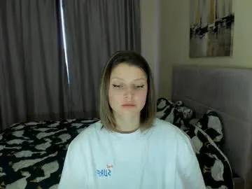 soninex from Chaturbate is Freechat