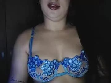 sophi26 from Chaturbate is Freechat