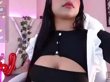 Freechat sophi_gray on Chaturbate