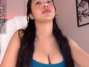Freechat sophi_gray on Chaturbate