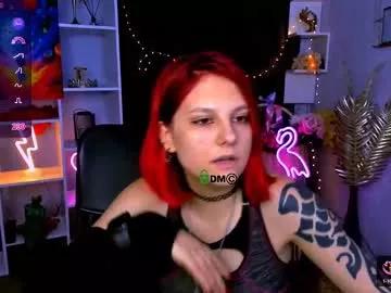 sophia_fleur from Chaturbate is Freechat