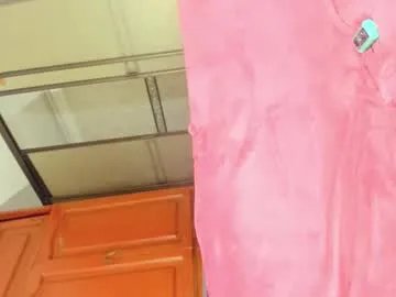 Freechat sophia_horny19 on Chaturbate