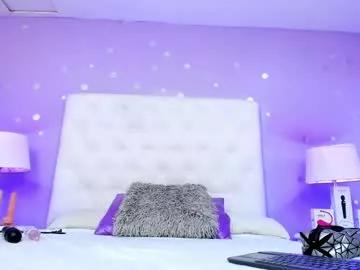 sophia_models from Chaturbate is Freechat