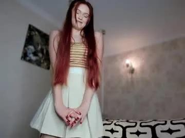 sophia_turn from Chaturbate is Freechat