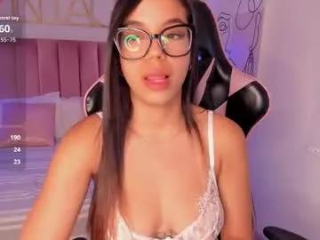 sophiaahill from Chaturbate is Freechat