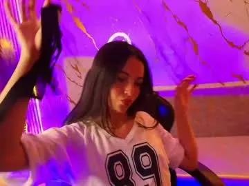 sophiadoll_tf from Chaturbate is Freechat