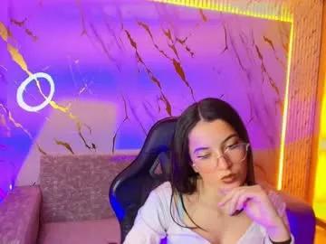 sophiadoll_tf from Chaturbate is Freechat