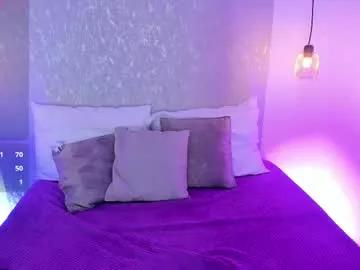 sophiakross from Chaturbate is Freechat