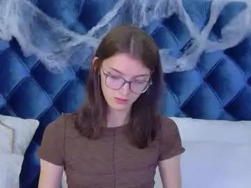 Chaturbate sophiaprove is Freechat sophiaprove — #new #glasses #shy #skinny #skirt