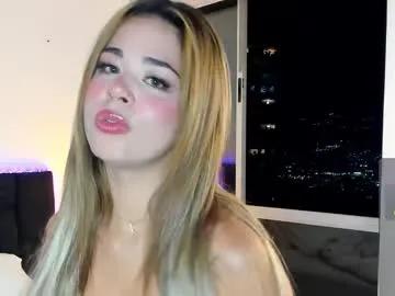 sophiazilla from Chaturbate is Freechat