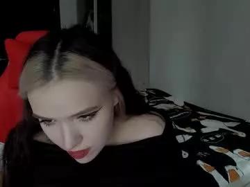sophie__lambert from Chaturbate is Freechat