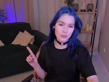 sophie_skyangel from Chaturbate is Freechat