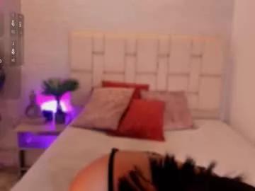 sophiecollins_1 from Chaturbate is Freechat