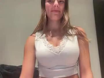 sophiedove from Chaturbate is Freechat