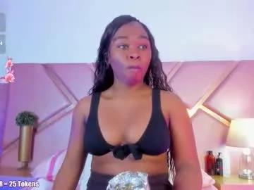 sophiesinclair from Chaturbate is Freechat