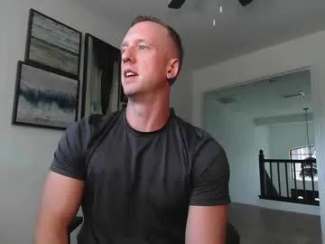 sorenledger from Chaturbate is Freechat