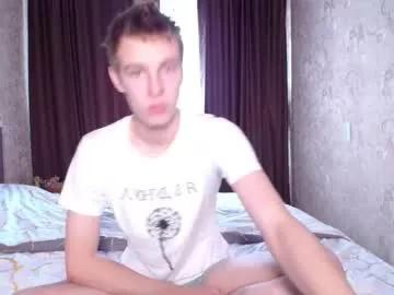 sosaguillypleasure from Chaturbate is Freechat