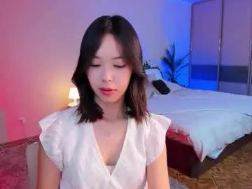 soulharmoonyy from Chaturbate is Freechat