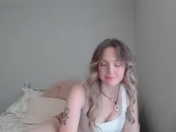 sp8cebunni99 from Chaturbate is Freechat