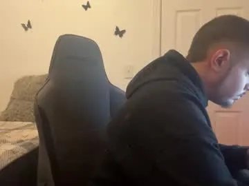 Freechat spanishcouple4255 on Chaturbate