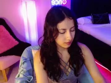 spicy__scarlett from Chaturbate is Freechat
