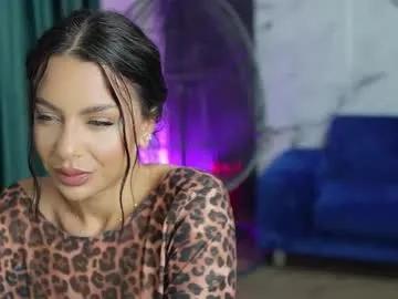 spicymaple from Chaturbate is Freechat