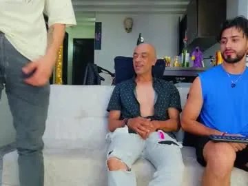sport__heteros on Chaturbate