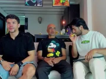 sport__heteros — three big hard penises  [687 tokens remaining]