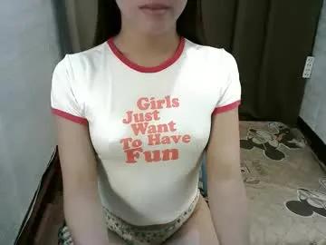 squirt_girlx22 from Chaturbate is Freechat