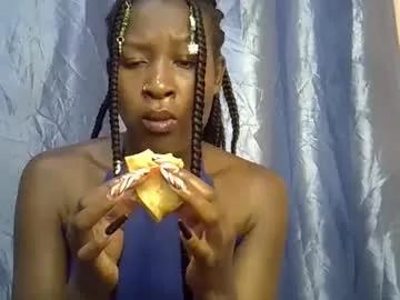 squirting_freak from Chaturbate is Freechat