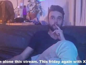 squirtproff from Chaturbate is Freechat