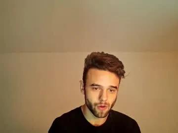 squirtproff — SQUIRTPROFF ALONE - Goal: CUMSHOT TIME [1575 tokens left] #german #italian #dutch #cumshot #fuckmachine