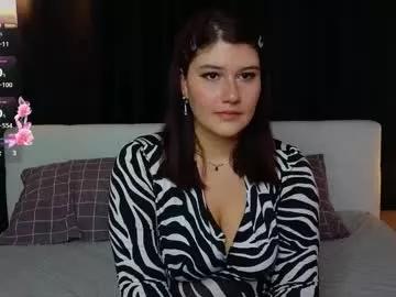 ssataniclove from Chaturbate is Freechat
