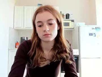 Freechat stacey_brown on Chaturbate