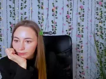 stacy_wetspell from Chaturbate is Freechat