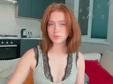 stacyfoxi — Freechat on Chaturbate