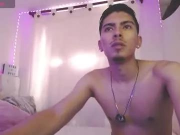 stanandrose from Chaturbate is Freechat