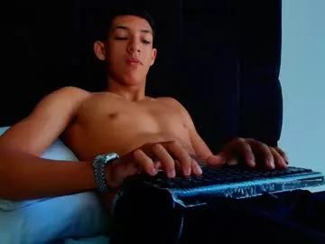 starboe from Chaturbate is Freechat