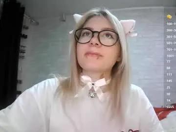 starremick from Chaturbate is Freechat