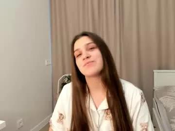 starry_reader_ from Chaturbate is Freechat