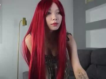 starrybee from Chaturbate is Freechat