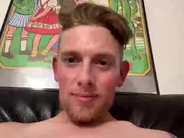 stavibigdickgonzo from Chaturbate is Freechat