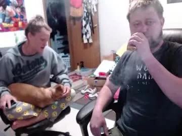 steelsings from Chaturbate