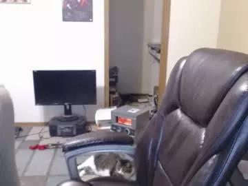 steelsings from Chaturbate