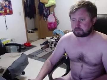 steelsings from Chaturbate is Freechat