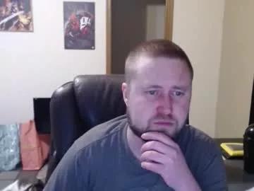 steelsings from Chaturbate