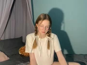 stefaniyaaa from Chaturbate is Freechat