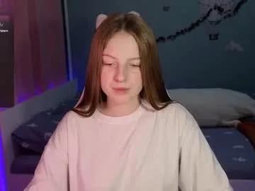 stefaniyaaa from Chaturbate is Freechat