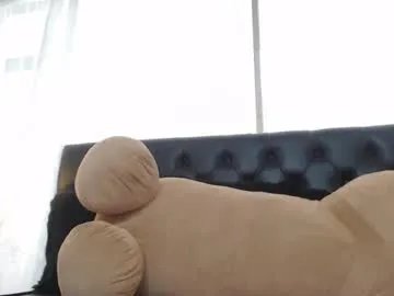 Freechat stefany_adams_ on Chaturbate