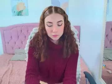 stefany_tk from Chaturbate is Freechat